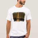 Pesquisar por cénico camisetas Noite