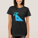 Pesquisar por ufos camisetas São