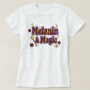 Pesquisar por magie camisetas For her