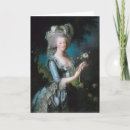 Pesquisar por século xviii cartoes Marie antoinette