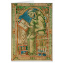 Pesquisar por escrevente cartoes postais Escola