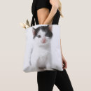 Pesquisar por inocência bolsas Um animal