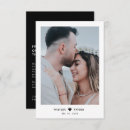 Pesquisar por coração preto cartoes Preto e branco