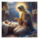 Pesquisar por pintura jesus de artes pôsteres Católica