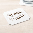 Pesquisar por vetor da casa presentes Design