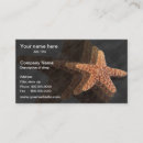 Pesquisar por estrela mar cartao de visita Litoral