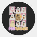 Pesquisar por dulce adesivos Outubro