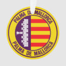 Pesquisar por mallorca ornamentos Viagem