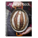 Pesquisar por receitas livros Pão