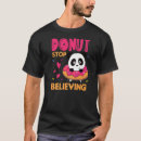 Pesquisar por panda doce camisetas Animais