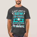Pesquisar por ponto cruz camisetas Vintage