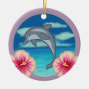 Pesquisar por paradise ornamentos Férias