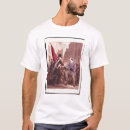 Pesquisar por baionetas camisetas 19o