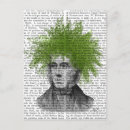 Pesquisar por do galo cartoes postais Contemporâneo