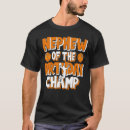 Pesquisar por sobrinha camisetas Partido