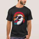 Pesquisar por albatroz camisetas Retrô