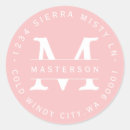 Pesquisar por rótulos adesivos For her