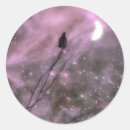 Pesquisar por estelar adesivos Celestial