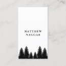 Pesquisar por pinheiros cartao de visita Madeiras