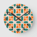 Pesquisar por mosaicos relogios de parede Quadrados