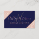 Pesquisar por cinza azul padrao cartao de visita Nome