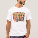 Pesquisar por diocletian camisetas Santo