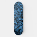 Pesquisar por camuflagem azul skates Abstrato
