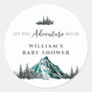 Pesquisar por aventuras adesivos For kids