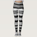 Pesquisar por teste padrão stripy Preto e branco