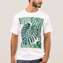 Pesquisar por fundo floral camisetas Verão