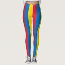 Pesquisar por mongolia roupas Bandeira