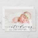 Pesquisar por recém nascido convites Elegante