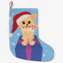 Pesquisar por cachorrinhos meias de natal Cachorros
