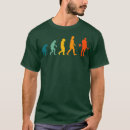 Pesquisar por levantamento de peso camisetas Amor