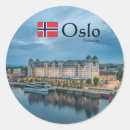 Pesquisar por oslo adesivos Estrada