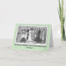 Pesquisar por cómico do casamento convites Cômico