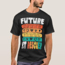 Pesquisar por salvação camisetas Salvador