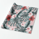 Pesquisar por ilhas havaianas papel de presente Havaiano