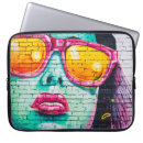 Pesquisar por grafites capas Rosa
