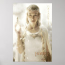 Pesquisar por gandalf pôsteres The hobbit movie