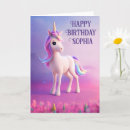 Pesquisar por unicórnio kawaii cartoes Rosa