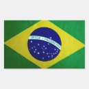 Pesquisar por vintage brasil adesivos Brasileiro