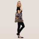 Pesquisar por rocha da arte bolsas Natureza