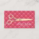 Pesquisar por inclinação da cor cartao de visita Moderno