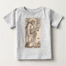 Pesquisar por judas camisetas Tadeu
