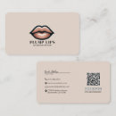 Pesquisar por bege rosa cartao de visita Salão