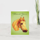 Pesquisar por arte eqüino cartoes Cavalo