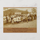 Pesquisar por espirituais cartoes postais Cristão