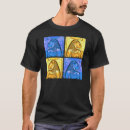 Pesquisar por egito camisetas Mitologia