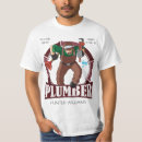 Pesquisar por rústicas camisetas Pai